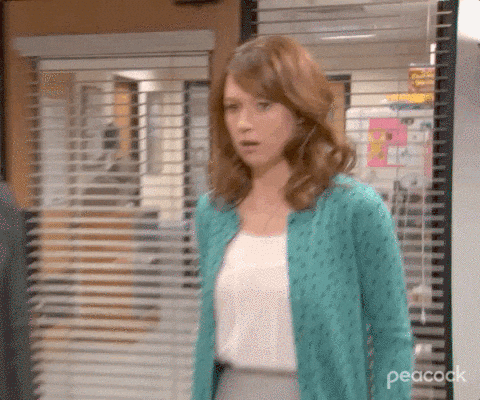 Original embedded reaction GIF